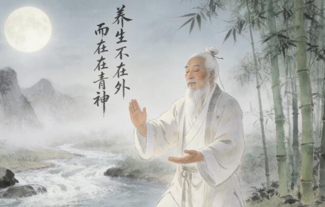 【新西兰牛初乳奶片品牌】新西兰牛初乳奶片品牌 - 新西兰牛初乳的功效网