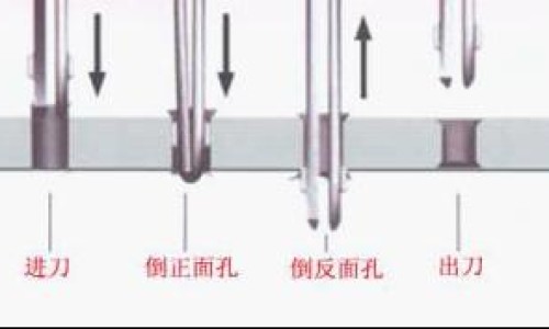 【新西兰牛初乳奶片品牌】新西兰牛初乳奶片品牌 - 新西兰牛初乳的功效网