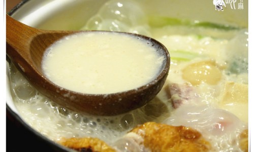 新西兰牛初乳粉的功效与作用-【新西兰牛初乳奶片品牌】新西兰牛初乳奶片品牌 - 新西兰牛初乳的功效网