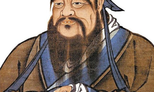 新西兰的牛初乳好不好-【新西兰牛初乳奶片品牌】新西兰牛初乳奶片品牌 - 新西兰牛初乳的功效网