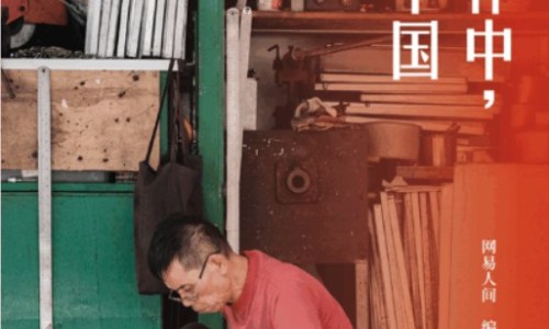 新西兰的牛初乳好不好-【新西兰牛初乳奶片品牌】新西兰牛初乳奶片品牌 - 新西兰牛初乳的功效网