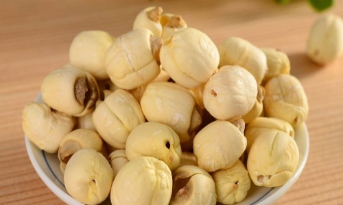 新西兰牛初乳粉的功效与作用-【新西兰牛初乳奶片品牌】新西兰牛初乳奶片品牌 - 新西兰牛初乳的功效网